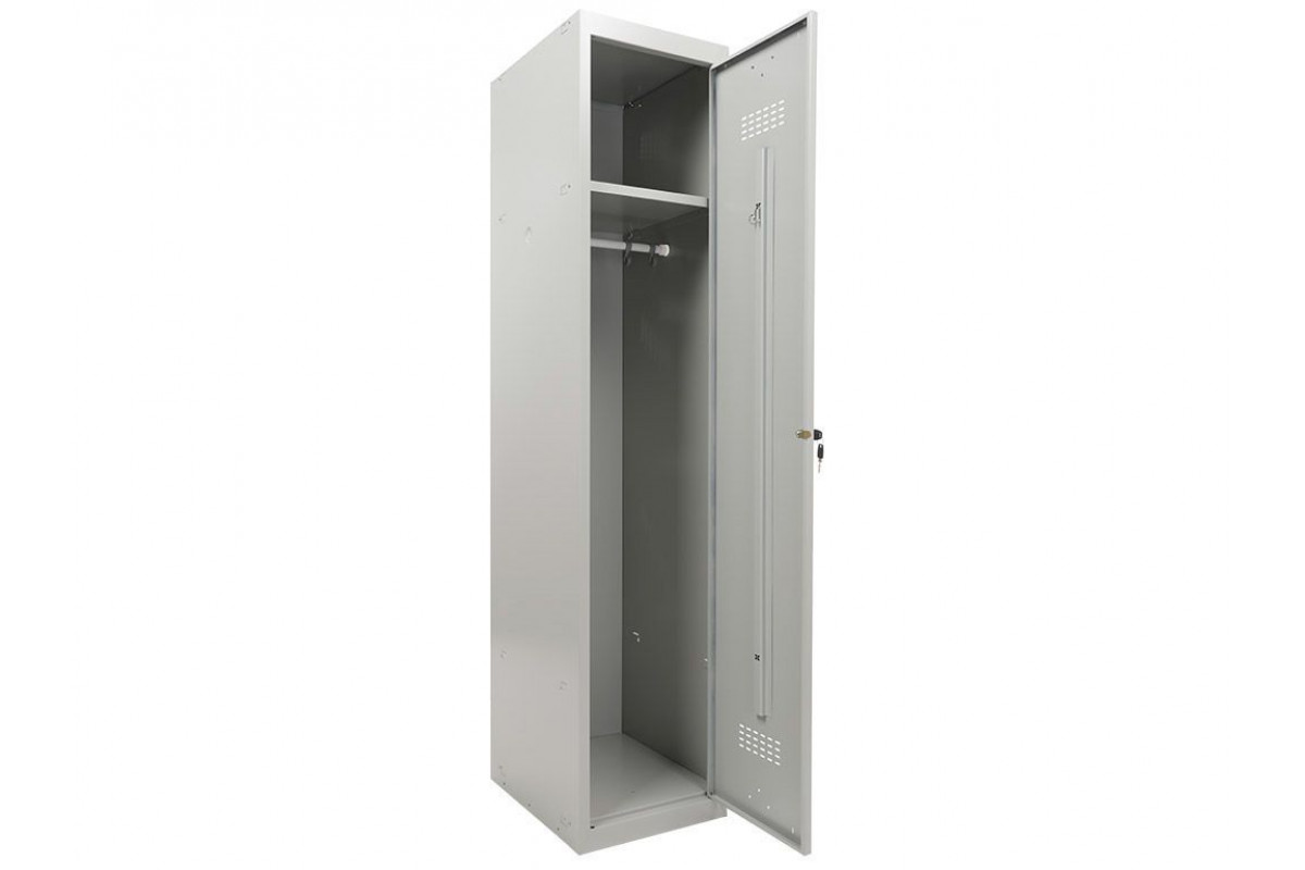 шкаф для раздевалок стандарт ls 11 40d