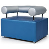 Кресло M1-1S, серия Comfort solutions toForm