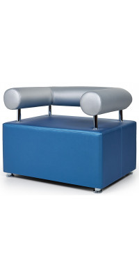 Кресло M1-1S, серия Comfort solutions toForm