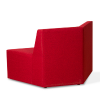Секция правая Origami Or-2R