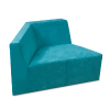 Секция правая Origami Or-2R