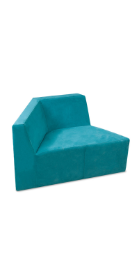 Секция правая Origami Or-2R