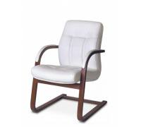 Кресло для посетителей Босс D40
