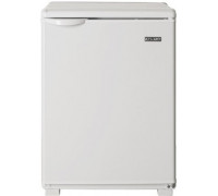 Холодильник для тумбы с фригобаром Атлант MHTE-30.01.60