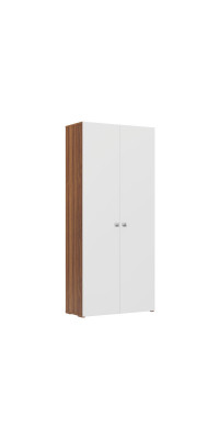 Гардероб ZIO28550213 Zion