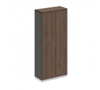 Шкаф для документов закрытый