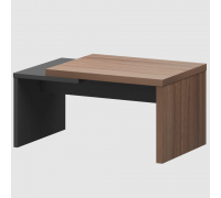 Стол журнальный