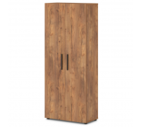 Шкаф для документов высокий широкий