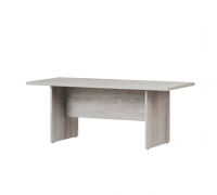 Стол переговоров B-101