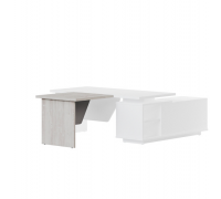 Брифинг B-831