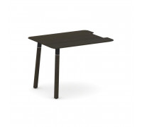 Fresco Брифинг-приставка FR.BR-10 1000*800*725