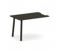 Fresco Брифинг-приставка FR.BR-12 1200*800*725