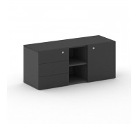 Греденция CRU.GR-1 1250*460*532