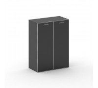 Fresco Шкаф широкий средний FR.ST-204 896*460*1202