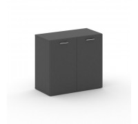 Fresco Шкаф широкий низкий FRU.ST-301 896*460*807