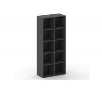 Fresco Стеллаж широкий высокий CRU.ST-100 896*442*2000