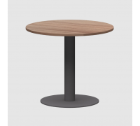 Стол круглый Арго-М АМ-Д90