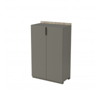 Модуль шкафа средний