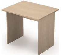 Стол прямолинейный