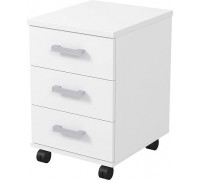 Тумба 2Т.004 без замка