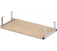 Полка под клавиатуру 2ПК.002