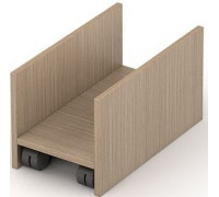 Подставка под системный блок 2Т.010