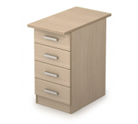 Подставка под системный блок 2Т.010 без замка