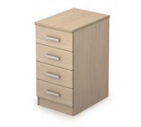 Подставка под системный блок 2Т.010