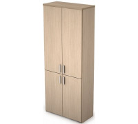 Подставка под системный блок 2Т.010