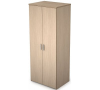 Шкаф для одежды 2Ш.011.1