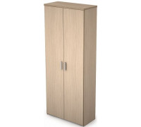 Шкаф для одежды 2Ш.013.1