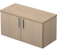 Антресоль закрытая 2А.002.1