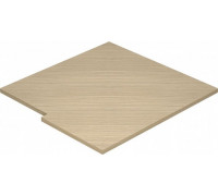 Угловой элемент 2ЭУ.005