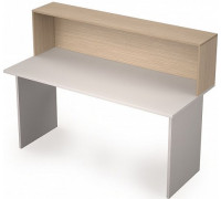 Верхний элемент 2ВЭ.010