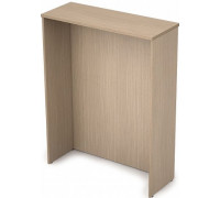 Ресепшн 2РС.005