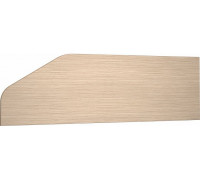 Барьер 2БР.004