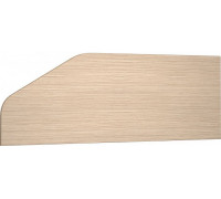 Барьер 2БР.003