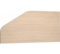 Барьер 2БР.007