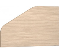 Барьер 2БР.006