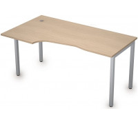 Стол 2М.120/2М.121 левый/правый