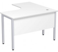 Стол 2МД.130/2МД.131 левый/правый