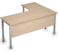 Стол 2МД.132/2МД.133 левый/правый