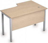Стол 2МД.141/2МД.144 левый/правый