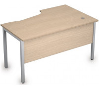 Стол 2МД.122/2МД.123 левый/правый