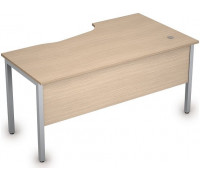 Стол 2МД.120/2МД.121 левый/правый