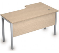 Стол 2МД.143/2МД.146 левый/правый