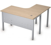 Стол 2МК.128/2МК.129 левый/правый