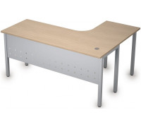 Стол 2МК.132/2МК.133 левый/правый