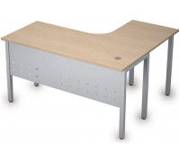 Стол 2МК.130/2МК.131 левый/правый
