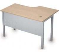 Стол 2МК.143/2МК.146 левый/правый